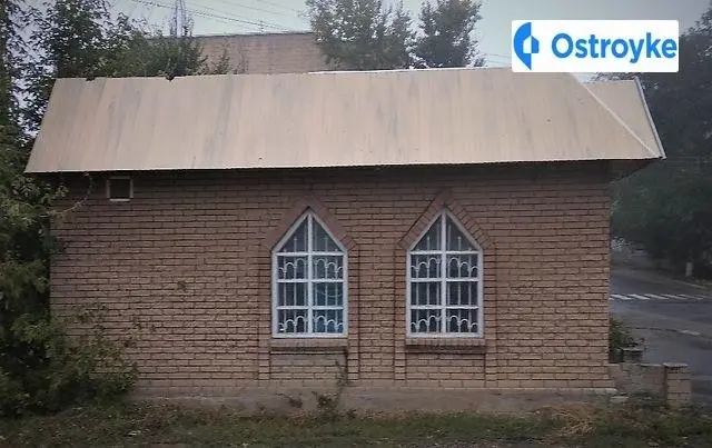Дзержинского — фото 2