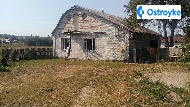 Ватутіна — фото 1