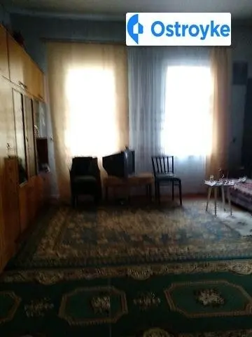 Сикорского переулок — фото 4