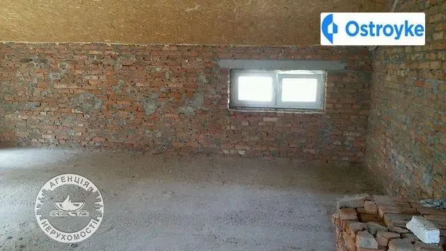Киевская улица — фото 1