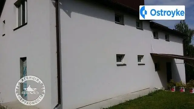 Киевская улица — фото 3