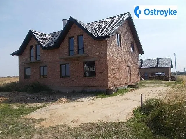 Продаж будинку, 120 м², Городок — фото 4