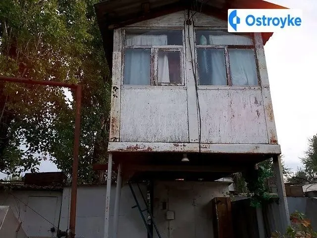 Продаж будинку, 18 м², Миколаїв — фото 4