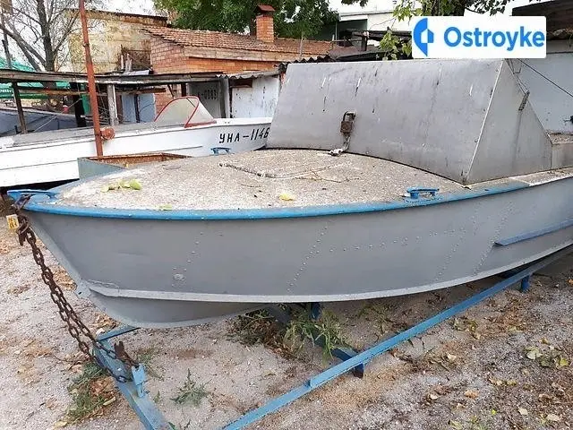 Продаж будинку, 18 м², Миколаїв — фото 5