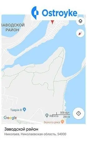 Продаж будинку, 18 м², Миколаїв — фото 2