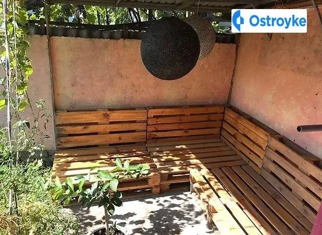 Черемушки,Дом Мебели,Щорса — фото 2