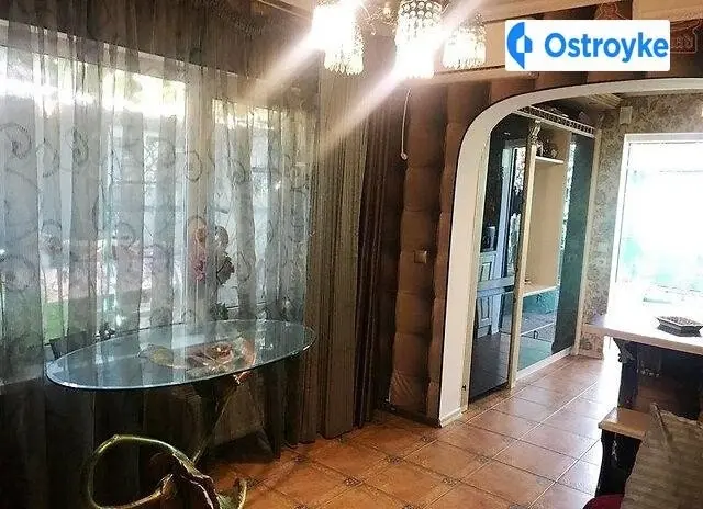 Черемушки,Дом Мебели,Щорса — фото 4