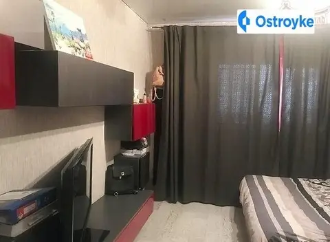 Черемушки,Дом Мебели,Щорса