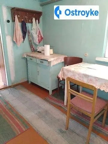 Продаж будинку, 55 м², Житомир — фото 3
