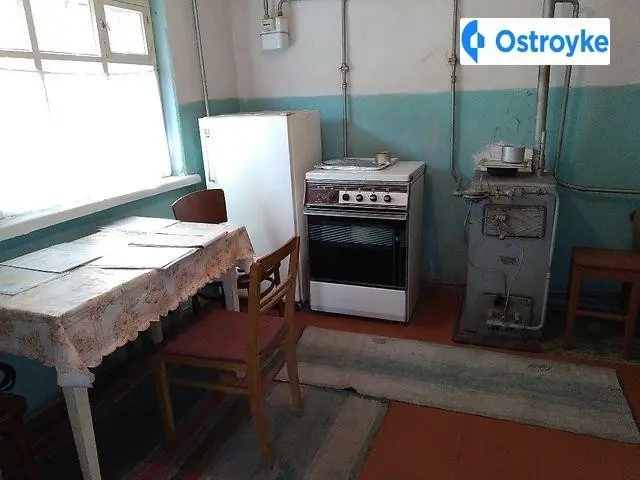 Продаж будинку, 55 м², Житомир — фото 4