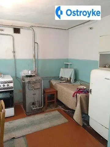 Продаж будинку, 55 м², Житомир — фото 5