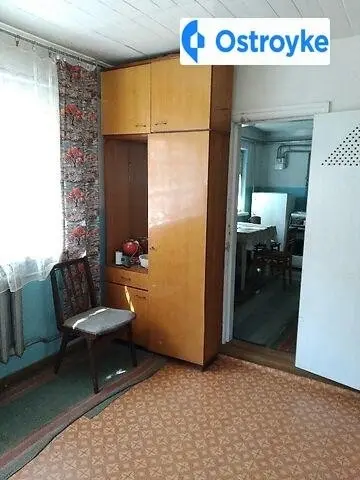 Продаж будинку, 55 м², Житомир — фото 2