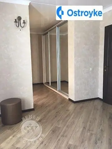 Продаж будинку, 125 м², Вінниця — фото 4