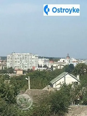 Продаж будинку, 125 м², Вінниця — фото 3