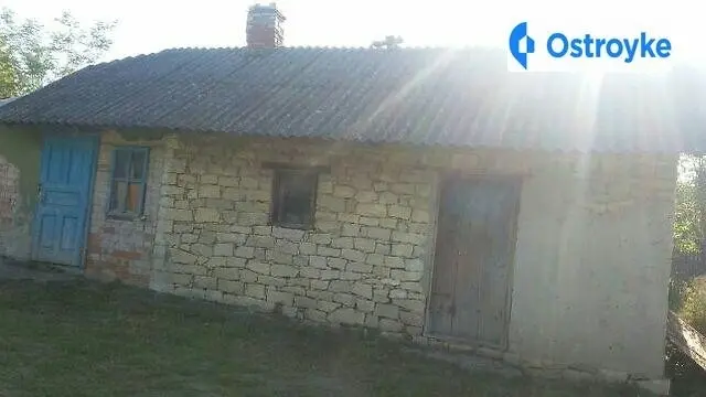 Продажа дома, 38 м², Черновцы — фото 2