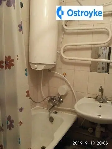 Дорогожицкая улица — фото 2