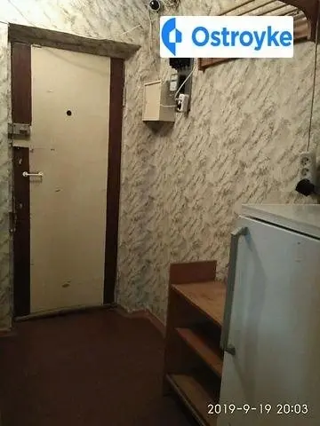 Дорогожицкая улица — фото 4
