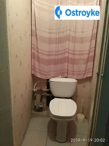 Дорогожицкая улица — фото 3