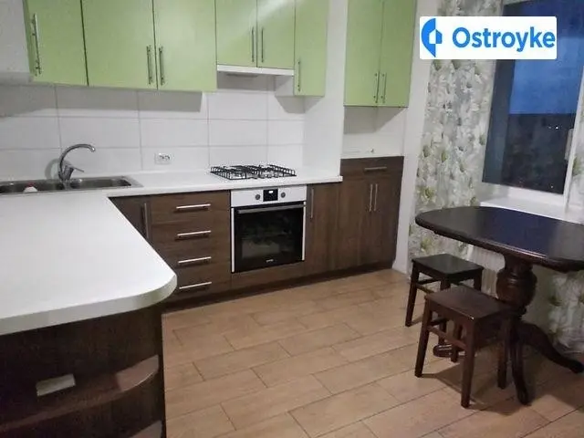 Келецкая р-н ШОКА — фото 5