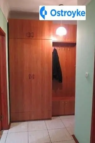Павла Тычины улица — фото 2