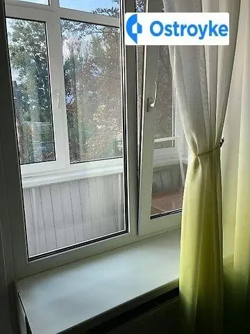 Павла Тычины улица — фото 5