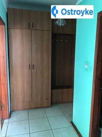 Павла Тычины улица — фото 4