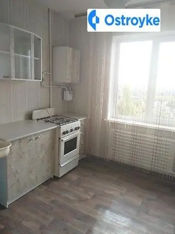 Леваневского улица — фото 2