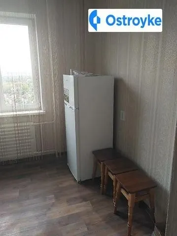 Леваневского улица — фото 1
