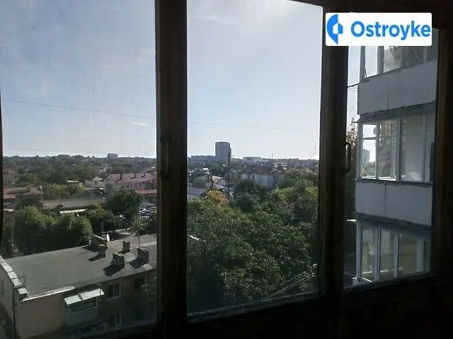 Люстдорфская дорога — фото 4