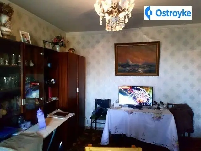 Люстдорфская дорога — фото 2