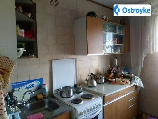Люстдорфская дорога — фото 1