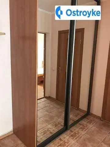 Зодчих улица — фото 5