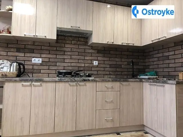 Оренда 1-кімнатної квартири, 45 м², Тернопіль — фото 3