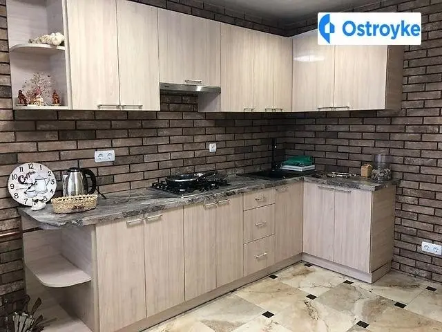 Оренда 1-кімнатної квартири, 45 м², Тернопіль — фото 5