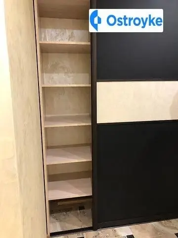 Оренда 1-кімнатної квартири, 45 м², Тернопіль