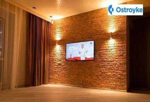 2-кімнатна квартира, 76 м², вул. Костанді, 162, Одеса