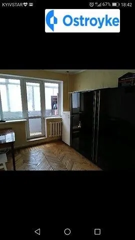 600-летия улица — фото 1