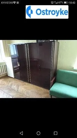 600-летия улица — фото 2