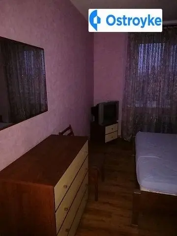 Келецкая улица — фото 4