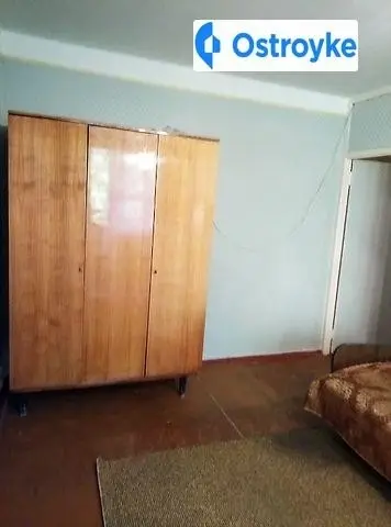 Продольная улица — фото 4