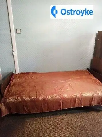 Продольная улица — фото 5