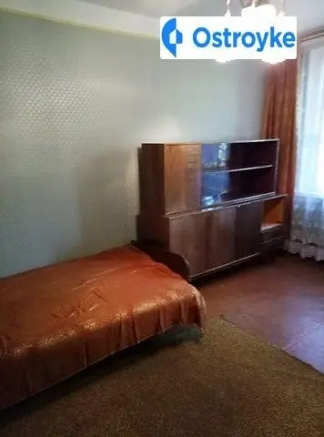 Продольная улица — фото 2
