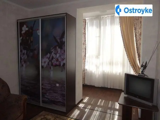 Ланжероновская улица — фото 2