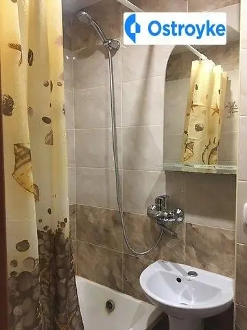 Богдана Хмельницкого улица — фото 3