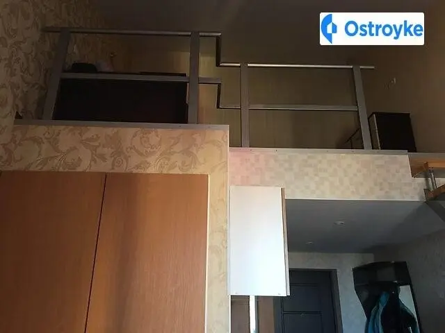 Богдана Хмельницкого улица — фото 2