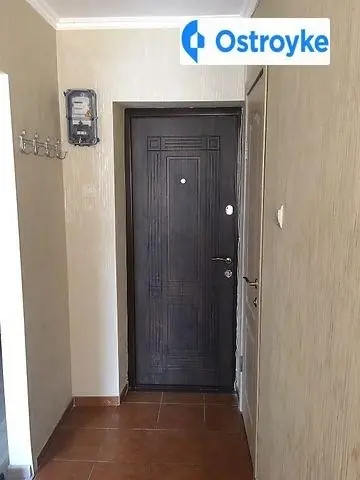 Станционная улица — фото 3