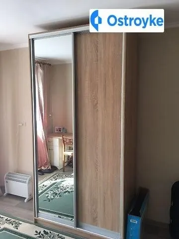 Станционная улица — фото 1