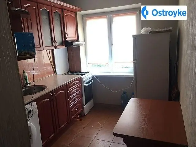 Станционная улица — фото 4