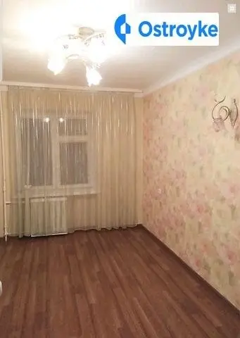 Довженко улица — фото 5
