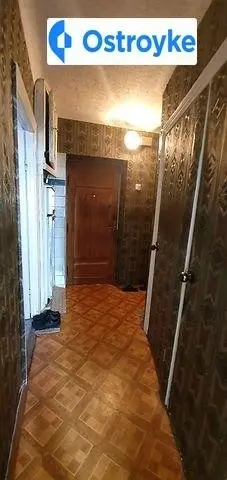 Хлебная улица — фото 2